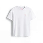 The Essential Shirt — White