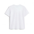 The Essential Shirt — White