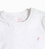 The Essential Shirt — White