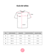 The Essential Shirt — Black