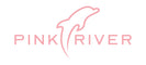 Translation missing: es.Pink River accessibility.home