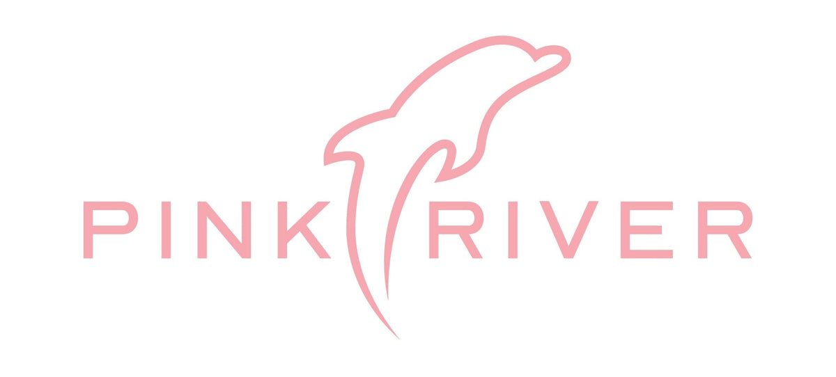 Pink River