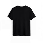 The Essential Shirt — Black