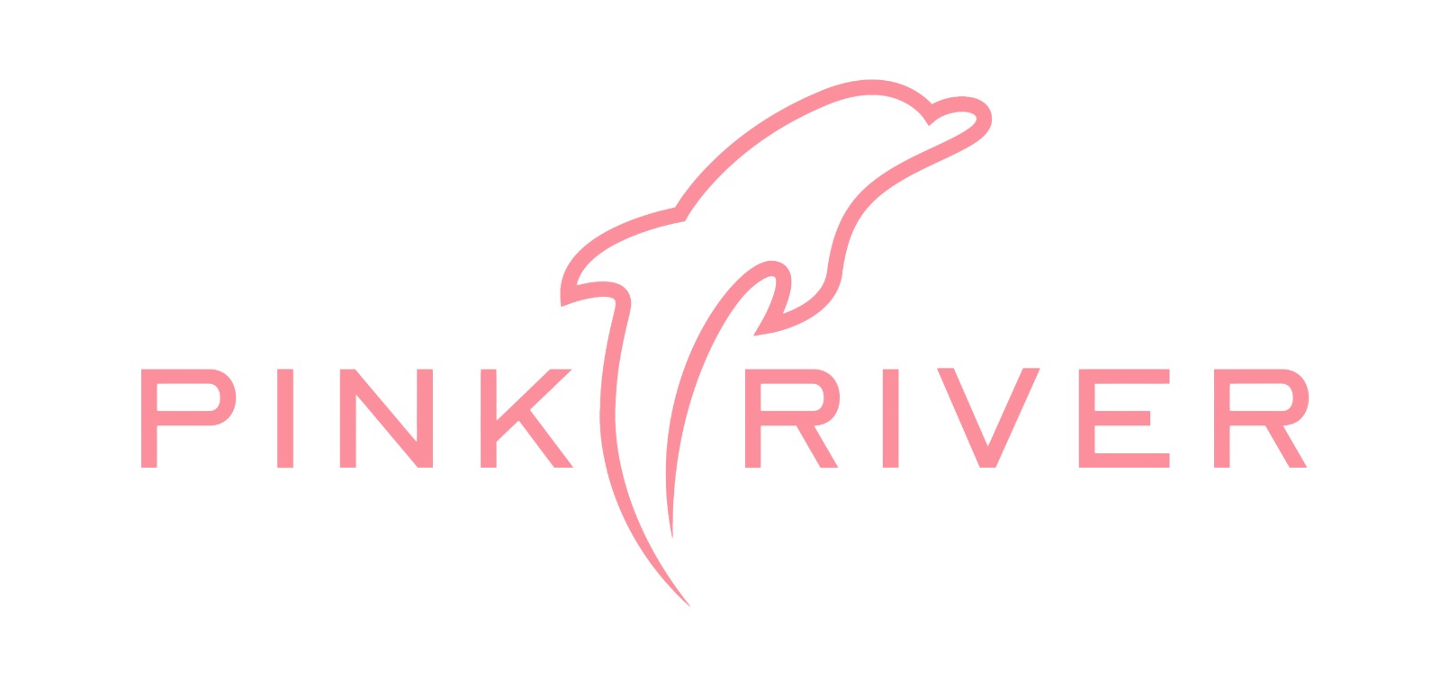 Pink River